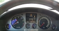 VW Phaeton 4.2 V8 2005 011